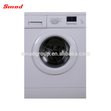 Appareils de buanderie Usage domestique Vêtements Machine à laver
